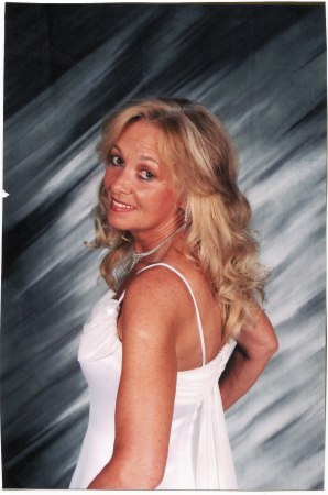 Susan Bedard's Classmates® Profile Photo