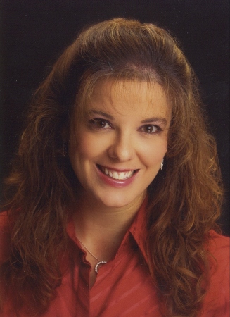 Tracy Leonard's Classmates® Profile Photo