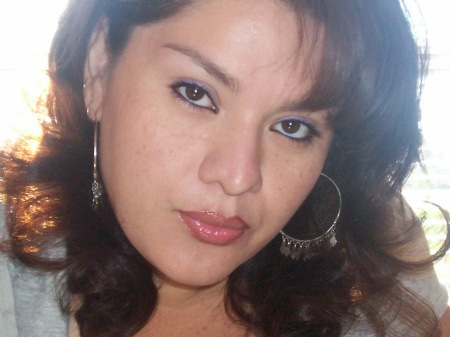 Sandra Munoz's Classmates® Profile Photo