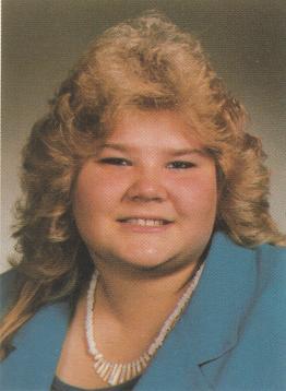 Wendy Moeller's Classmates profile album