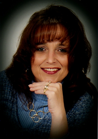 Tammy Guidry's Classmates® Profile Photo