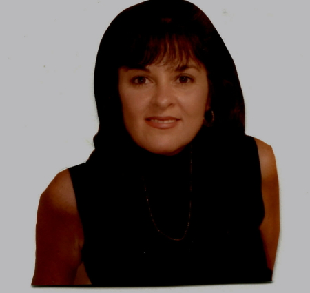 Susan Jennings's Classmates® Profile Photo