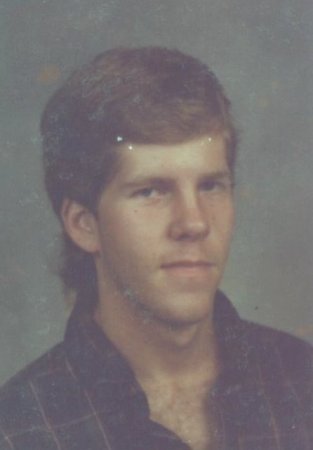 Ed Arnold's Classmates® Profile Photo