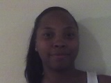 Keiva Arnold's Classmates® Profile Photo