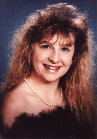 Cathy Holcomb's Classmates profile album