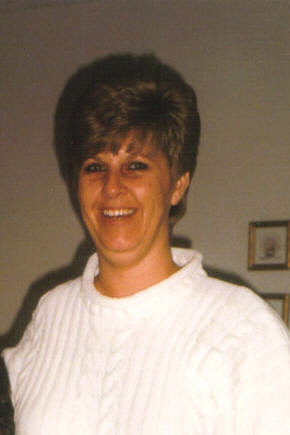 Joan Chandler's Classmates® Profile Photo