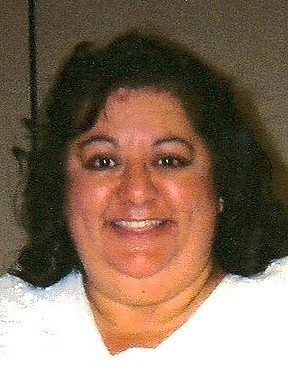 Marilyn Landrigan's Classmates® Profile Photo