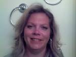 Kimberly Cooper's Classmates® Profile Photo