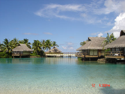 tahiti 007