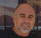 Larry Rosenbaum's Classmates® Profile Photo