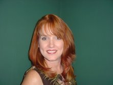 Tammy Dorsett's Classmates® Profile Photo