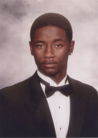 Willie Daniels's Classmates® Profile Photo