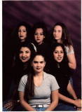 Rita Higuera's Classmates profile album