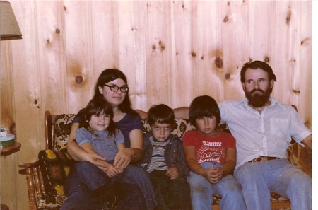 Family 1981