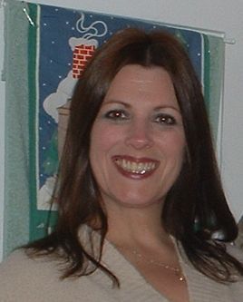 Linda Williams's Classmates® Profile Photo
