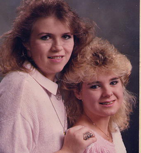 Deana Mills' Classmates profile album