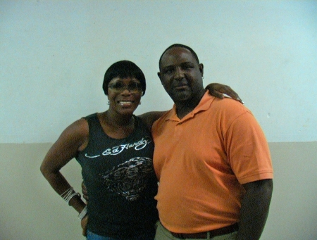 greg-sommore