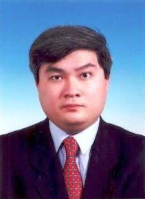 Dr. Jeffrey C.K. Lim's Classmates® Profile Photo