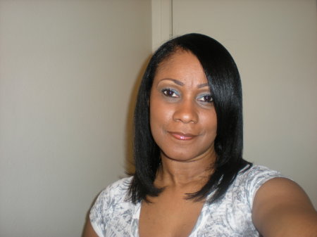Carletta Brown's Classmates® Profile Photo