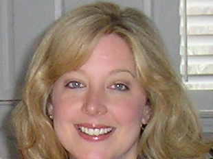 Leslie Allison's Classmates® Profile Photo
