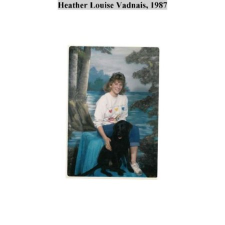 Heather Sutton's Classmates profile album