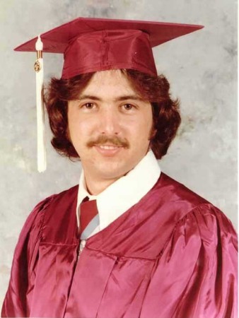 allan 1979 graduation-1