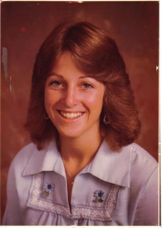 Karen Powell's Classmates profile album