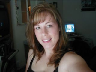 Sheila Davis's Classmates® Profile Photo