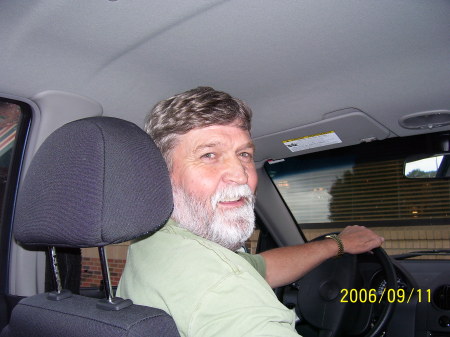 Dennis Ritchie's Classmates profile album
