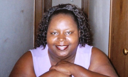 Sheila (LaJaye) Brown's Classmates® Profile Photo