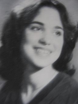 Christine (Tina) Delaney's Classmates profile album