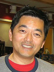 Douglas Nakakihara's Classmates® Profile Photo