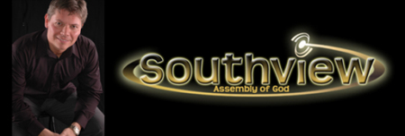 choosesouthview.com