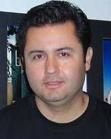 Humberto Martinez's Classmates® Profile Photo