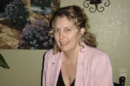 Kathy Allen's Classmates® Profile Photo
