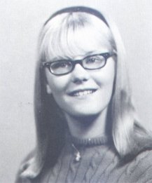 Darlene Clark's Classmates profile album