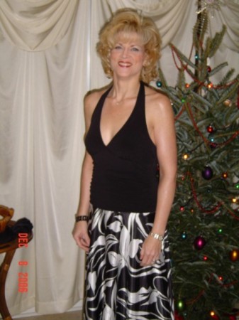 Christmas 2006