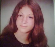 Carol Tartaro's Classmates profile album