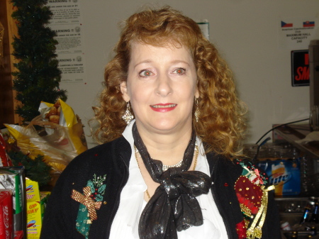 Joan Kienlen's Classmates® Profile Photo
