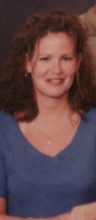 Christa Abercrombie Davis's Classmates® Profile Photo