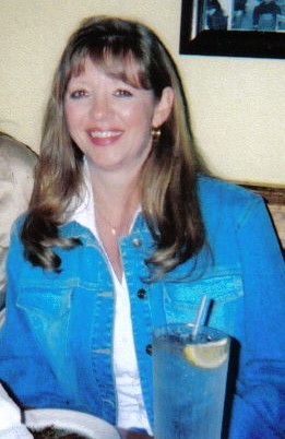 Nancy Nelson's Classmates® Profile Photo