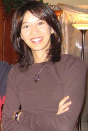 Linda Cheng's Classmates® Profile Photo