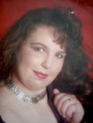 Leslie Sheetz's Classmates® Profile Photo