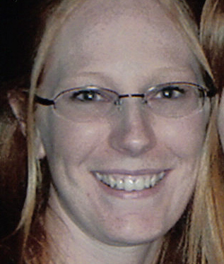 Melissa Pearce's Classmates® Profile Photo