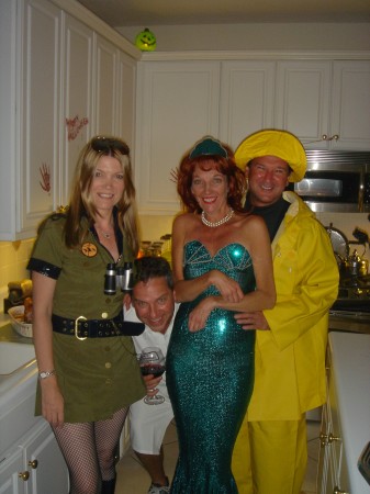 halloween 07' 060