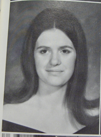 Betty Smith's Classmates profile album