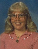 Sheri Scoggins' Classmates profile album