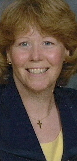 Peggy Beckel's Classmates® Profile Photo