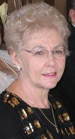 Helen Richardson Cleveland's Classmates® Profile Photo