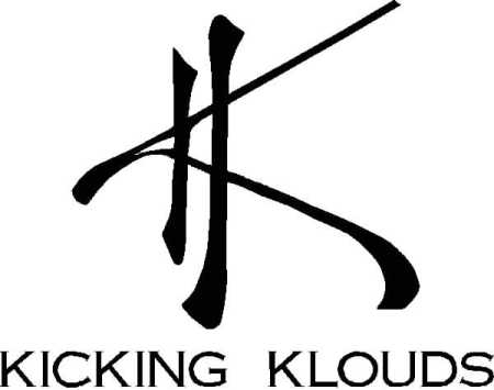 Kicking Klouds